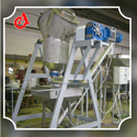 Смеситель сыпучих материаловлиал  
