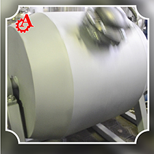 автоклав горизонтальный 