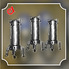 Насос поршневой Насос поршневой